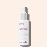SENSILIS D-PIGMENT (SÉRUM ATX B3) - 30 ML