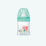 DODIE BIB SENS + CACHE CACHE 0-6M TET RONDE 3 VIT D1 – 150 ML