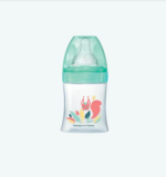 DODIE BIB SENS + CACHE CACHE 0-6M TET RONDE 3 VIT D1 – 150 ML