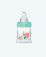 DODIE BIB SENS + CACHE CACHE 0-6M TET RONDE 3 VIT D1 – 150 ML – Image 2