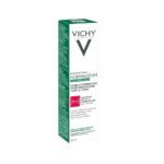 VICHY NORMADERM PHYTOSOLUTION SOIN QUOTIDIEN DOUBLE CORRECTION – 30ML – Image 3