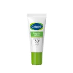 CETAPHIL BAUME A LEVRES PROTECTEUR SPF 50+ - 8 ML