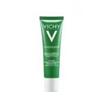 VICHY NORMADERM PHYTOSOLUTION SOIN QUOTIDIEN DOUBLE CORRECTION – 30ML