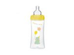 DODIE BIB SENS + LE CIRQUE +6M TET PLATE D3 – 330 ML – Image 2