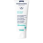 ISISPHARMA SECALIA FACE CREAM - 40 ML