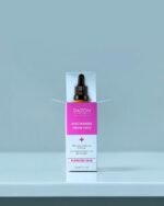 DALTON NIACINAMIDE SERUM 10% - 30 ML – Image 5