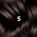 PHYTO COLORATION N°5 – Image 2