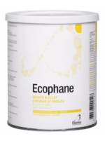 BIORGA ECOPHANE POUDRE - 318 G