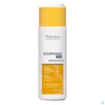 BIORGA ECOPHANE SHAMPOING FORTIFIANT - 200 ML
