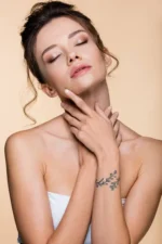 ISISPHARMA SECALIA BODY LOTION – 400 ML – Image 2