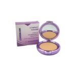 COVERMARK POUDRE COMPACTE DRY SENSITIVE  – 10 GR