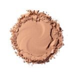 COVERMARK POUDRE COMPACTE DRY SENSITIVE  – 10 GR – Image 3