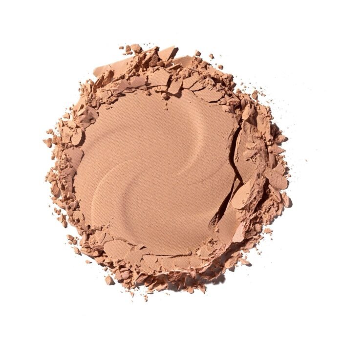 COVERMARK POUDRE COMPACTE DRY SENSITIVE  – 10 GR – Image 3
