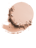 COVERMARK POUDRE COMPACTE NORMAL - 10 GR – Image 3