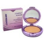 COVERMARK POUDRE COMPACTE OIL ACNE – 10 GR