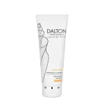 DALTON SUN CARE SPF 50+ - 75 ML