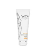 DALTON SUN CARE SPF 50+ - 75 ML