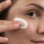 DALTON SUN CARE SPF 50+ - 75 ML – Image 3