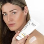 DALTON SUN CARE SPF 50+ - 75 ML – Image 2