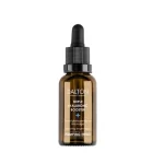 DALTON TRIPLE HYALURONIC BOOSTER - 30 ML