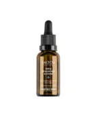 DALTON TRIPLE HYALURONIC BOOSTER - 30 ML