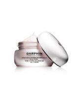 DARPHIN CREME HUILE HYDRA-NOURRISSANTE A LA ROSE - 50 ML – Image 2