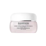 DARPHIN CREME HUILE HYDRA-NOURRISSANTE A LA ROSE - 50 ML