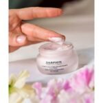 DARPHIN CREME HUILE HYDRA-NOURRISSANTE A LA ROSE - 50 ML – Image 3