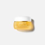 DARPHIN ÉCLAT SUBLIME BAUME NETTOYANT AROMATIQUE AU BOIS DE ROSE - 40 ML