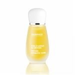 DARPHIN ÉlIXIR SOIN D’ARÔME AU VÉTIVER - 15 ML
