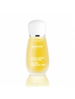 DARPHIN ÉlIXIR SOIN D’ARÔME AU VÉTIVER - 15 ML