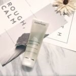 DARPHIN GEL MOUSSANT PURIFIANT A LA REGLISSE - 125 ML – Image 3