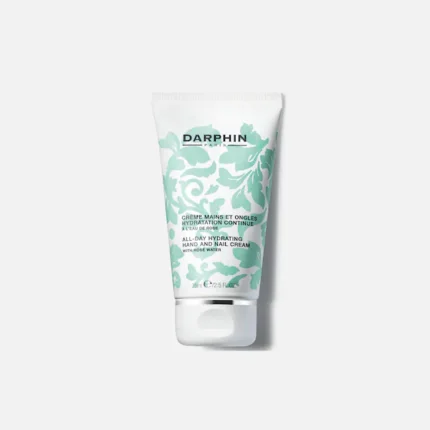 DARPHIN HYDRASKIN CRÈME MAINS & ONGLES HYDRATATION CONTINUE - 75 ML