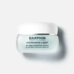 DARPHIN HYDRASKIN LIGHT GEL-CRÈME HYDRATATION CONTINUE - 50 ML