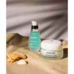 DARPHIN HYDRASKIN LIGHT GEL-CRÈME HYDRATATION CONTINUE - 50 ML – Image 4