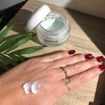 DARPHIN HYDRASKIN LIGHT GEL-CRÈME HYDRATATION CONTINUE - 50 ML – Image 2