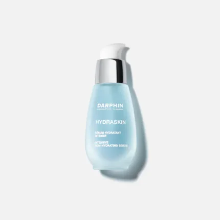 DARPHIN HYDRASKIN SÉRUM HYDRATANT INTENSIF - 30 ML