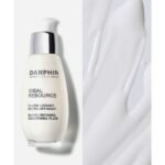 DARPHIN IDEAL RESOURCE FLUIDE LISSANT MICRO-AFFINANT – 50 ML – Image 2