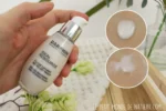 DARPHIN IDEAL RESOURCE FLUIDE LISSANT MICRO-AFFINANT – 50 ML – Image 3
