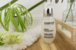 DARPHIN IDEAL RESOURCE FLUIDE LISSANT MICRO-AFFINANT – 50 ML – Image 4