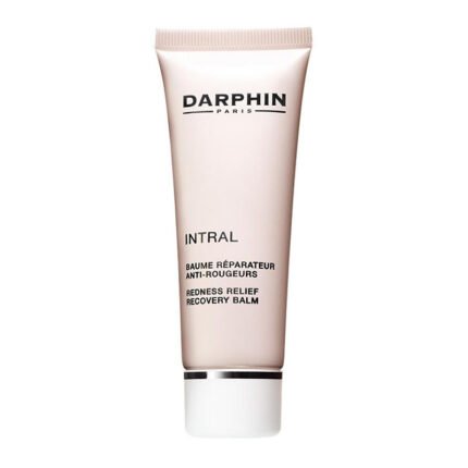 DARPHIN INTRAL BAUME RÉPARATEUR ANTI-ROUGEURS – 50 ML