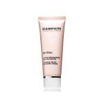 DARPHIN INTRAL CRÈME REPARATRICE ANTI-ROUGEURS  - 50 ML