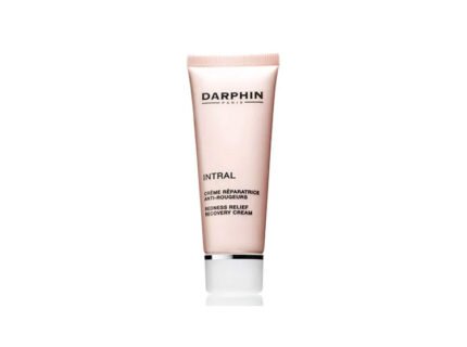 DARPHIN INTRAL CRÈME REPARATRICE ANTI-ROUGEURS  - 50 ML