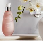 DARPHIN INTRAL ÉMULSION ÉQUILIBRE ACTIVE - 100 ML – Image 2