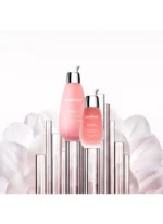 DARPHIN INTRAL ÉMULSION ÉQUILIBRE ACTIVE - 100 ML – Image 4