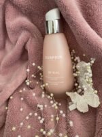 DARPHIN INTRAL ÉMULSION ÉQUILIBRE ACTIVE - 100 ML – Image 3