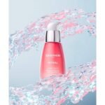 DARPHIN INTRAL SÉRUM APAISANT ANTI-ROUGEURS - 30 ML – Image 2