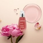 DARPHIN INTRAL SÉRUM APAISANT ANTI-ROUGEURS - 30 ML – Image 3