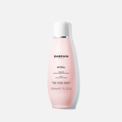 DARPHIN INTRAL TONIQUE A LA CAMOMILLE – 200 ML