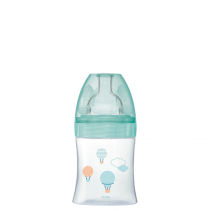 DODIE BIB SENS + AIR – 150 ML